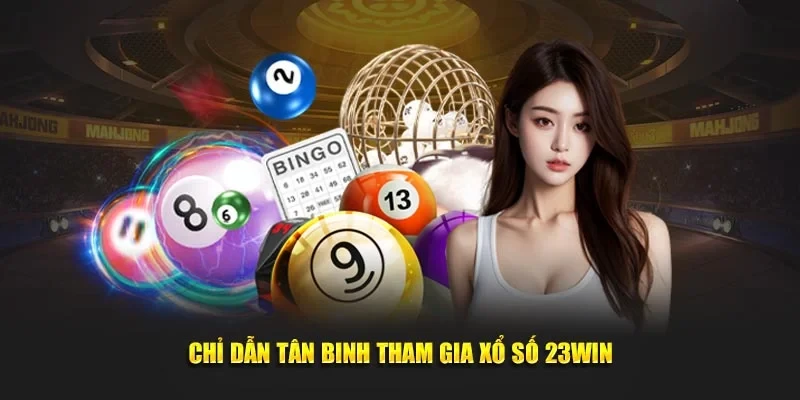 Khám Phá Thế Giới Game Thời Trang Cổ Trang Từ 69vn