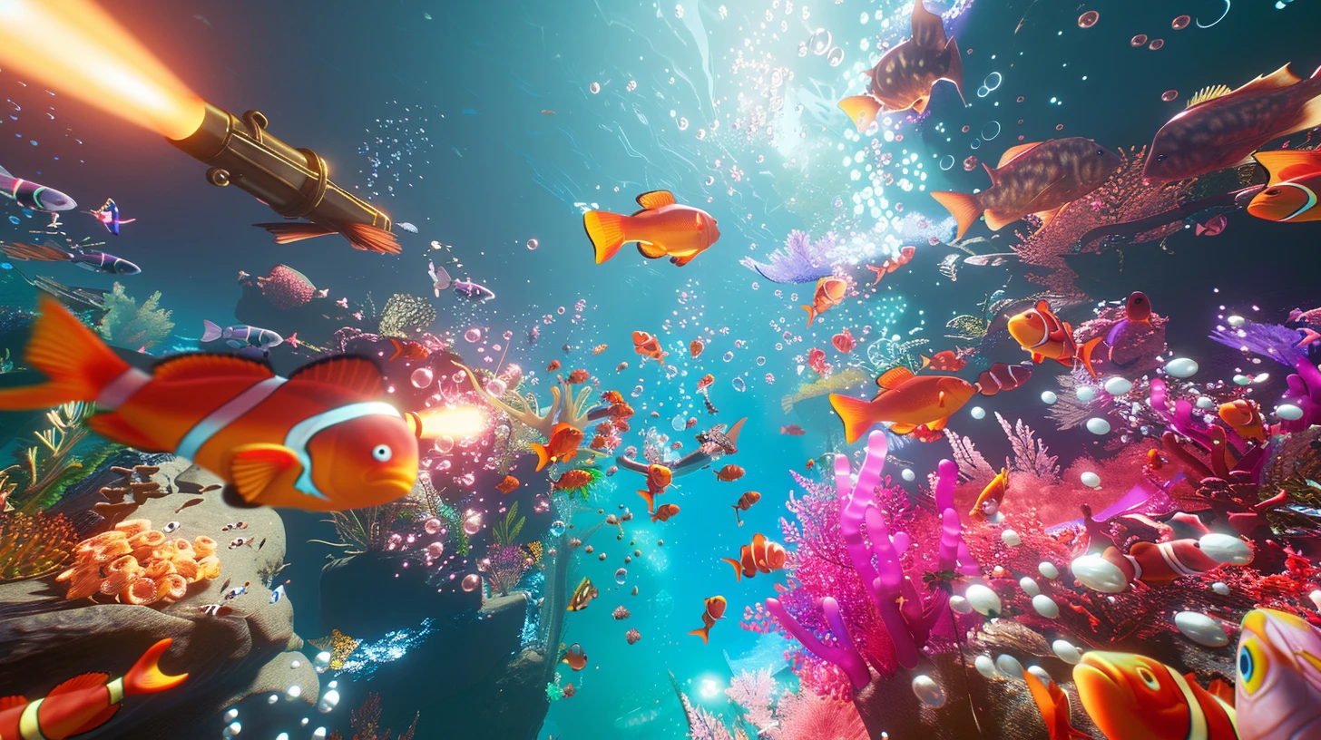 P3bet: Địa Chỉ Đáng Tin Cậy Cho Người Chơi Cá Cược Trực Tuyến