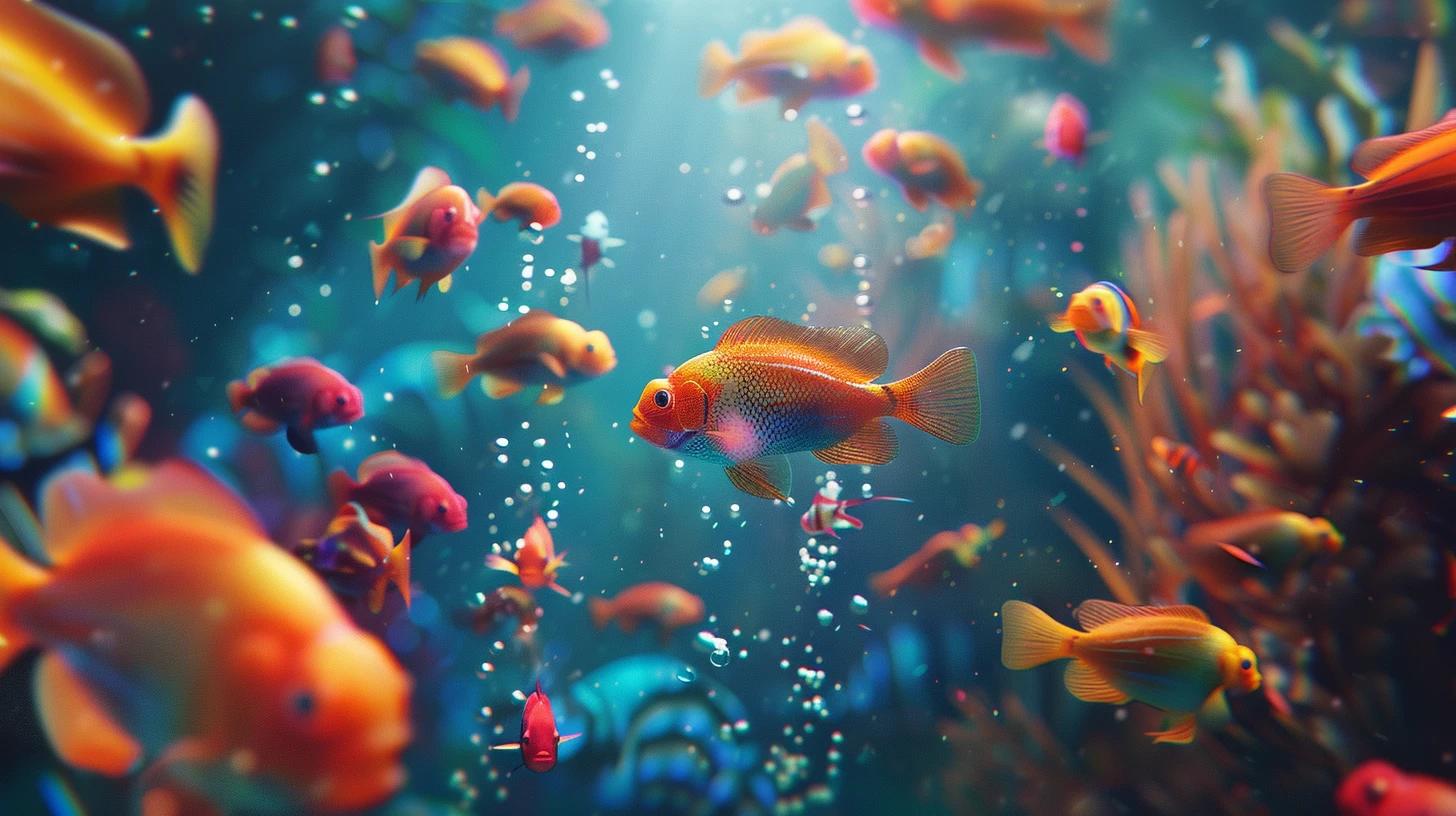 P3bet: Địa Chỉ Đáng Tin Cậy Cho Người Chơi Cá Cược Trực Tuyến