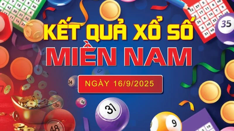 Khám Phá Thienhabet: Nơi Giải Trí Đỉnh Cao