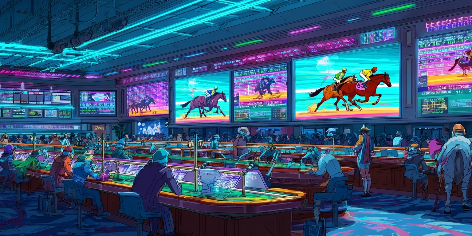 Khám Phá Thế Giới Giải Trí Cùng pkvip: Từ Ban Cá Đến Mustang Money