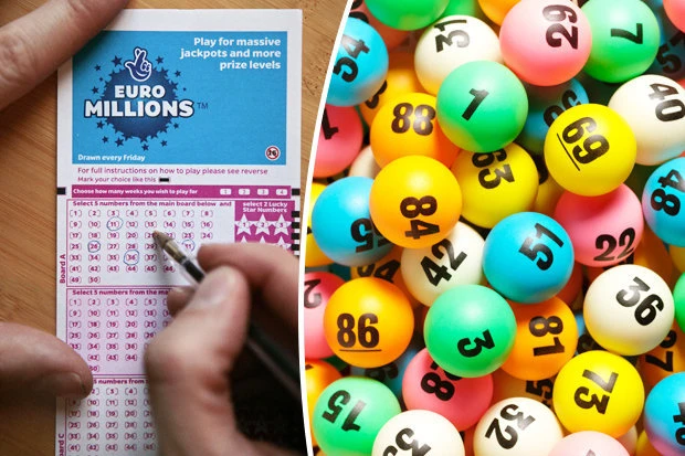 Kinh88: Trải Nghiệm Giải Trí Đỉnh Cao