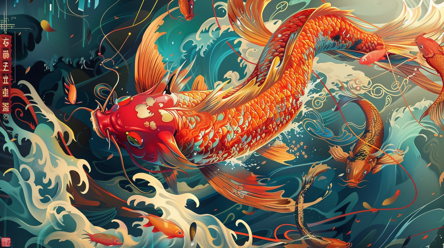 Khám Phá Thế Giới Game Bài Miễn Phí Từ 8ok