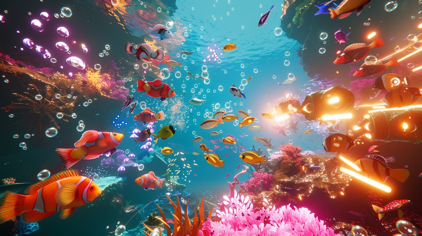 Khám Phá Win99 Club: Nơi Giải Trí Đỉnh Cao