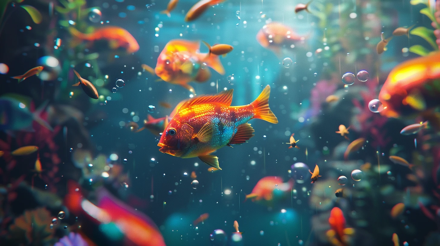 Khám Phá Win99 Club: Nơi Giải Trí Đỉnh Cao