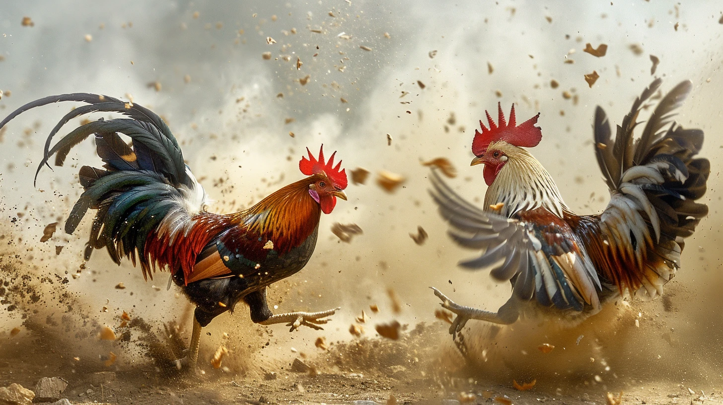 Khám Phá Thế Giới Giải Trí Đỉnh Cao Từ 98win01