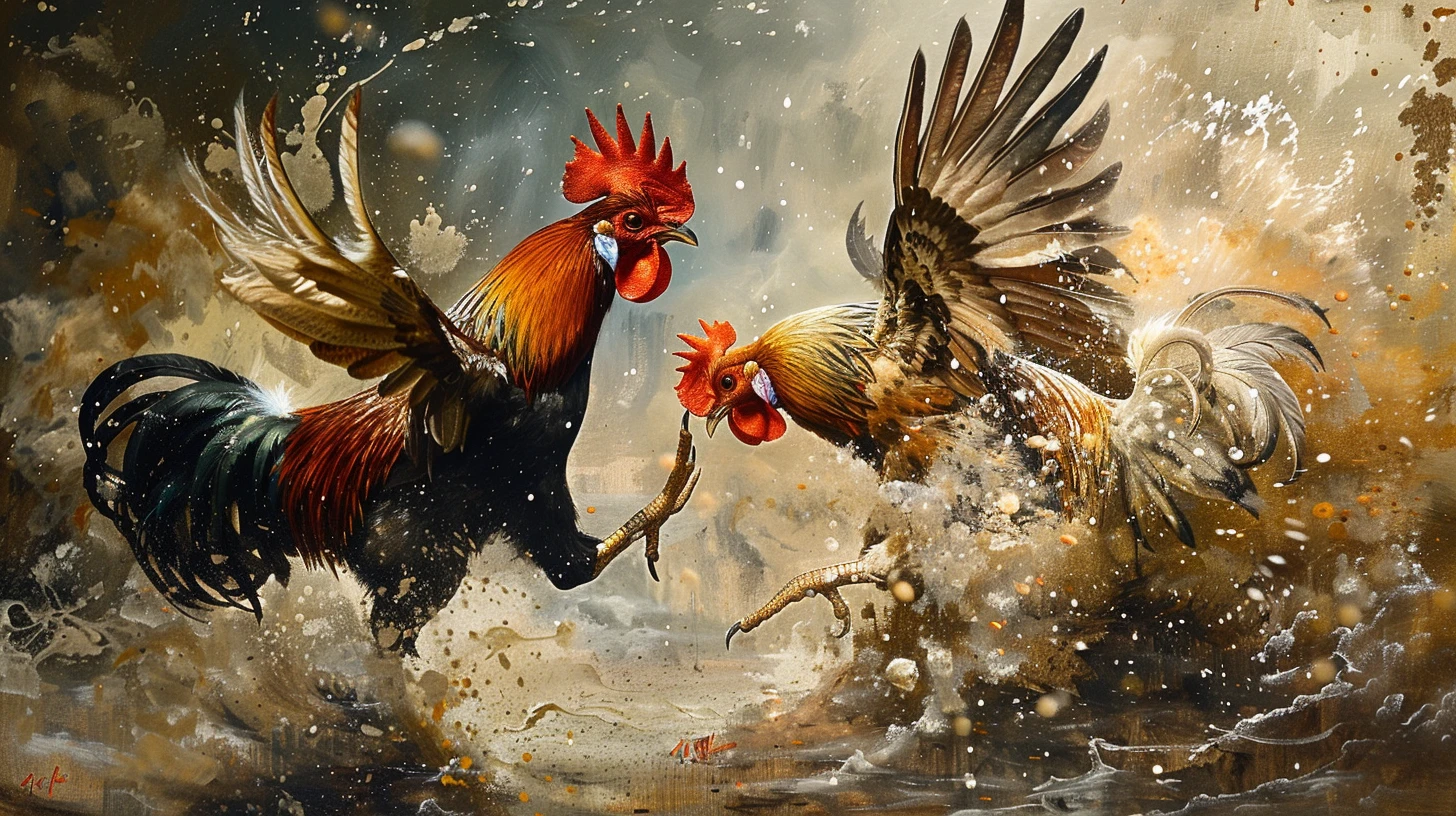 Khám Phá Thế Giới Giải Trí Đỉnh Cao Từ 98win01