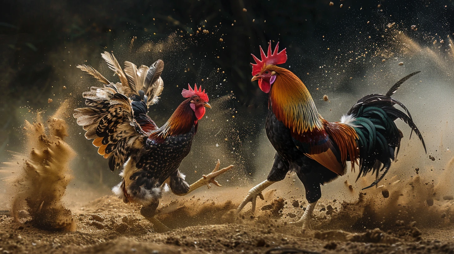 Khám Phá Thế Giới Giải Trí Tại 288bet