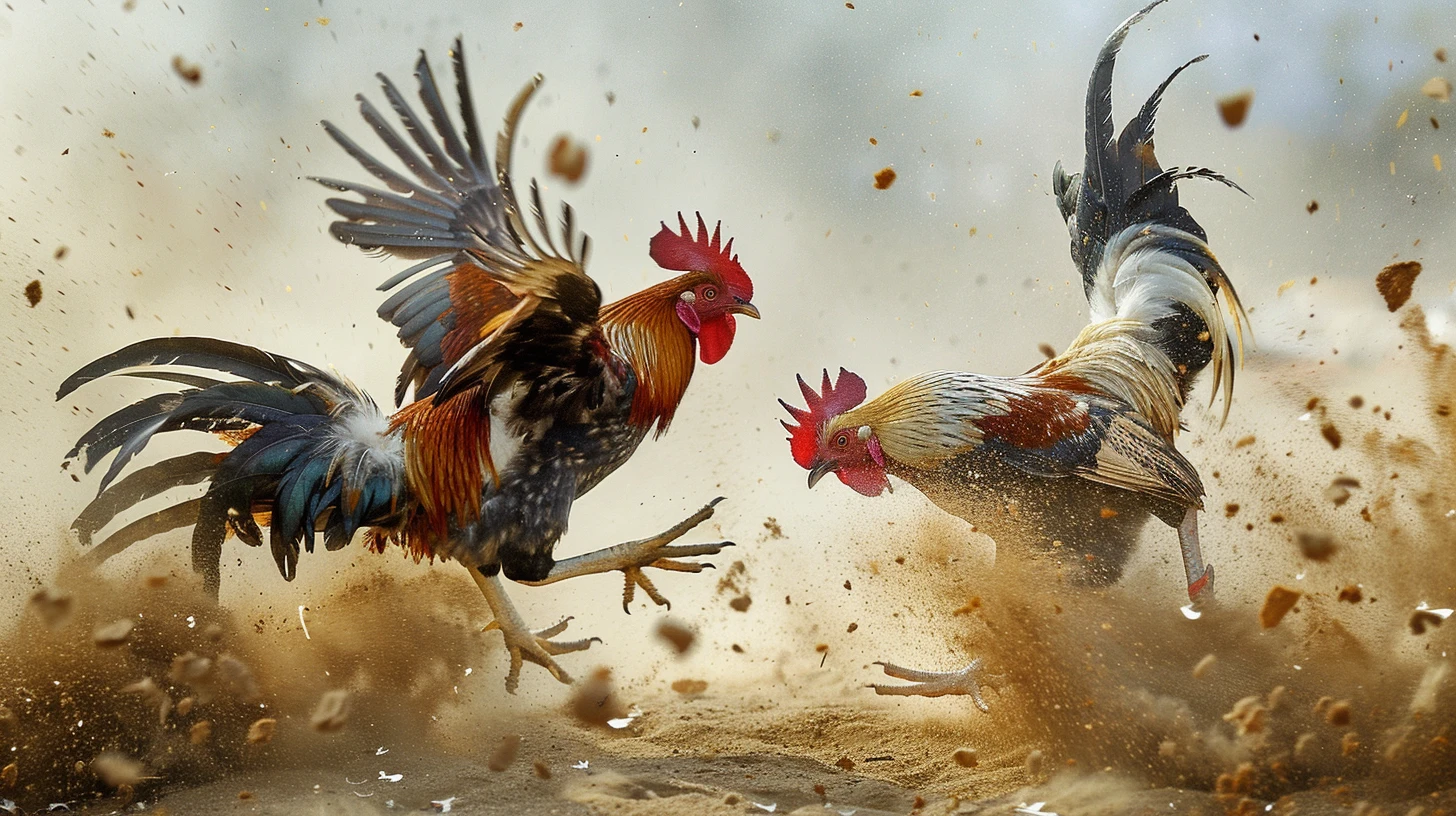 Kubet 19: Cổng Thông Tin Xổ Số Đáng Tin Cậy