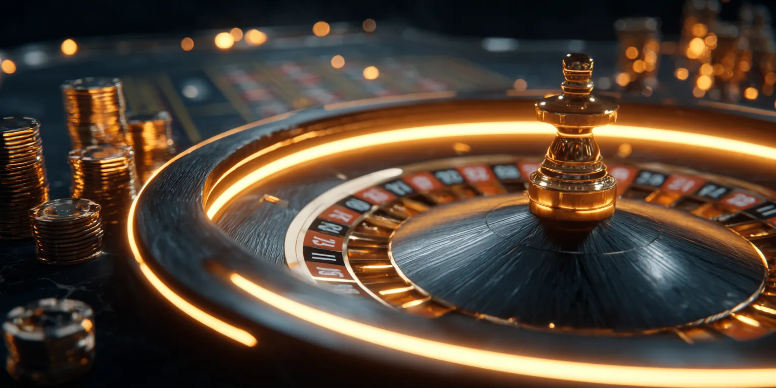 Kubet 19: Cổng Thông Tin Xổ Số Đáng Tin Cậy