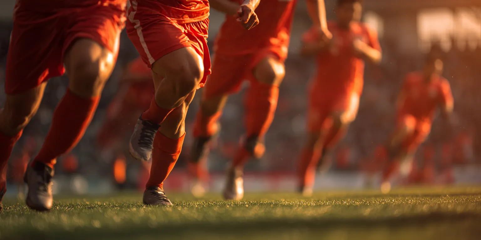 Khám Phá Thế Giới May88 Game Tại Thành Phố Hồ Chí Minh