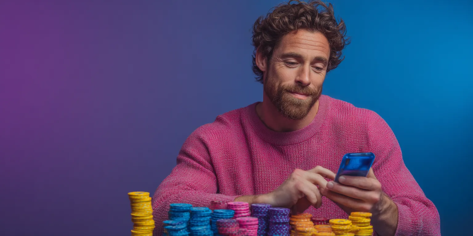 Khám Phá Thế Giới Giải Trí Cùng pkvip: Từ Ban Cá Đến Mustang Money