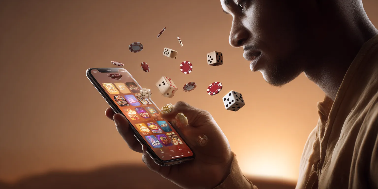 Khám Phá Thế Giới Giải Trí Cùng pkvip: Từ Ban Cá Đến Mustang Money