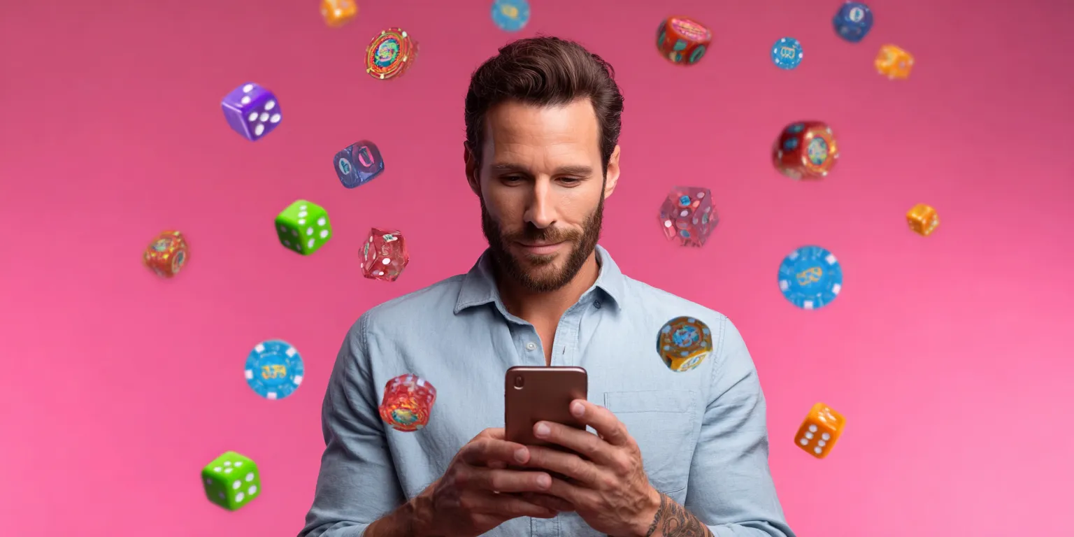 Khám Phá Thế Giới Giải Trí Cùng pkvip: Từ Ban Cá Đến Mustang Money