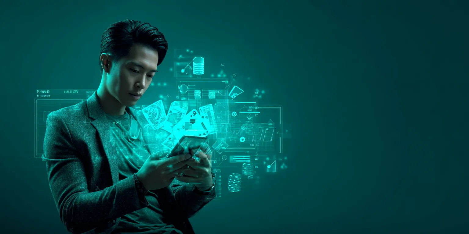 Khám Phá Thế Giới RRR88: Trò Chơi Web Tuổi Thơ và Nền Tảng Giải Trí Hấp Dẫn