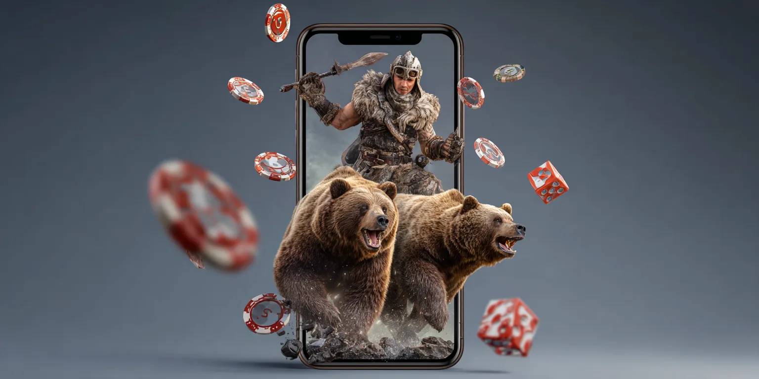 Khám Phá Thế Giới RRR88: Trò Chơi Web Tuổi Thơ và Nền Tảng Giải Trí Hấp Dẫn