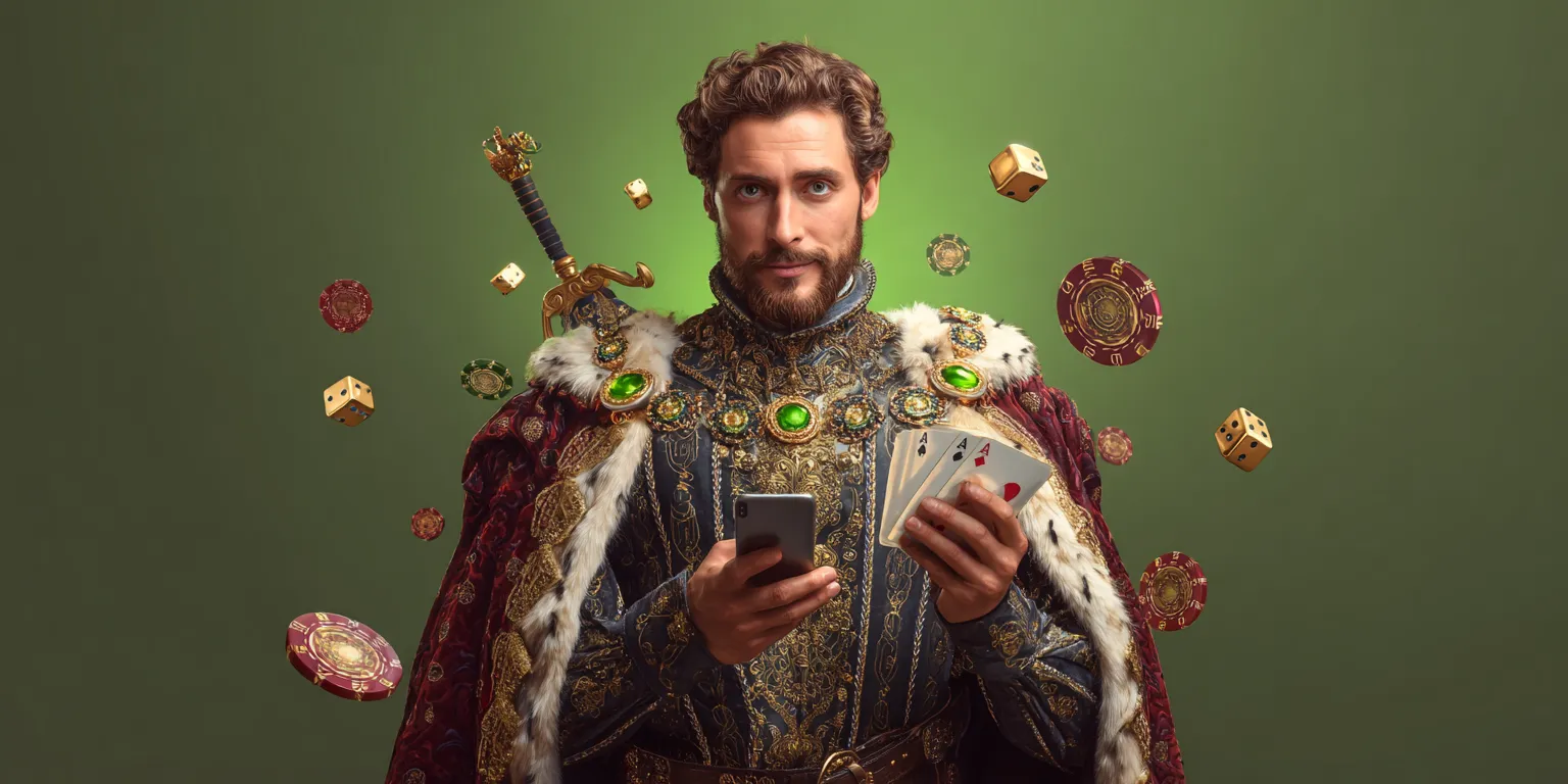 Khám Phá Thế Giới Au888 Casino và JILI Đoạt Bảo Truyền Kỳ