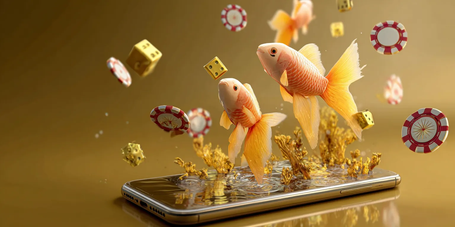 Khám Phá Thế Giới Au888 Casino và JILI Đoạt Bảo Truyền Kỳ