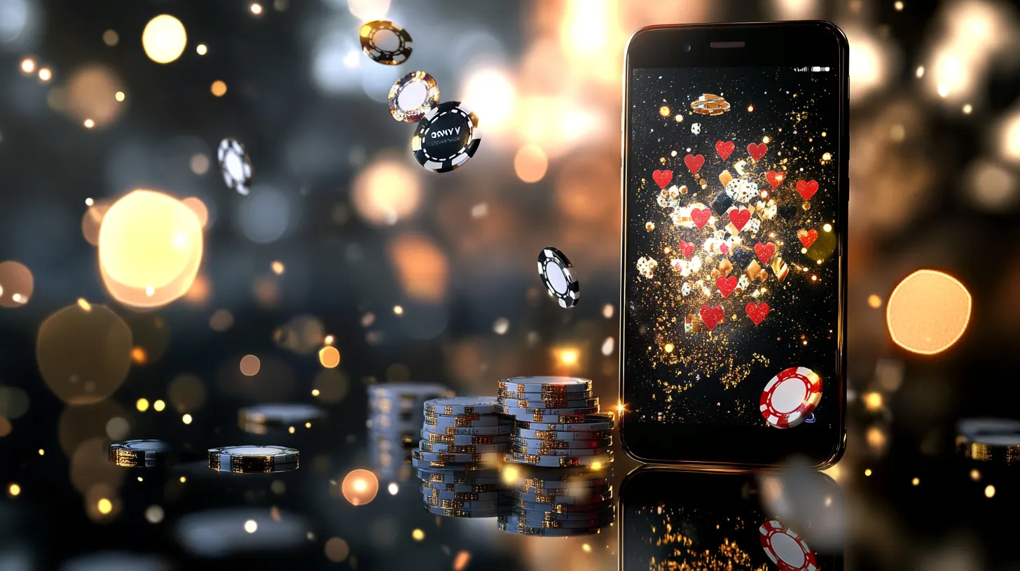 Khám Phá Thế Giới Giải Trí Tại 69vn20