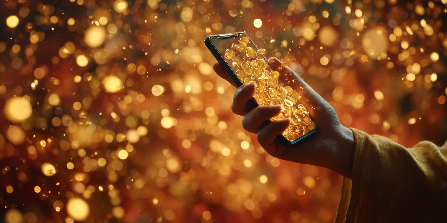 Khám Phá Thế Giới Giải Trí Với 999 Bet