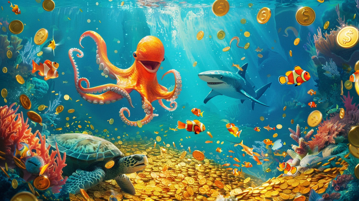 Khám Phá Thế Giới Xổ Số Miền Bắc với RR88