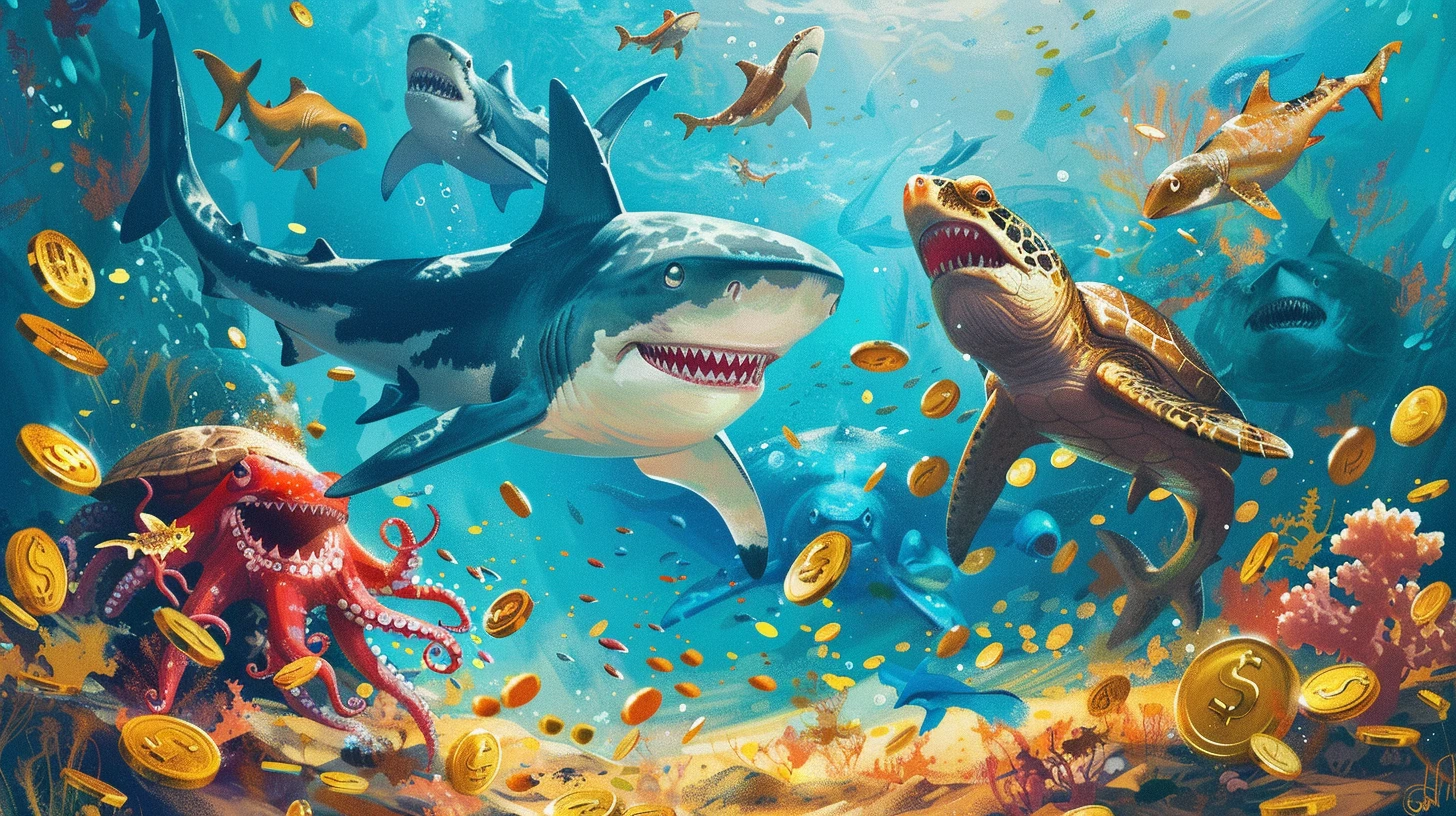 Khám Phá Thế Giới Đá Gà Campuchia Trực Tiếp và Các Trò Chơi Hấp Dẫn