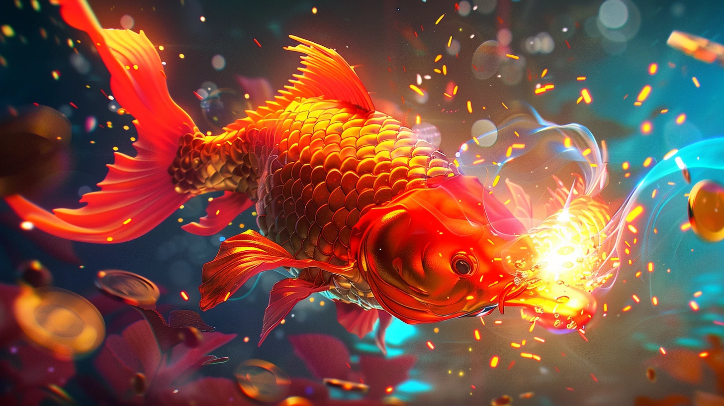 Khám Phá Thế Giới Đá Gà Campuchia Trực Tiếp và Các Trò Chơi Hấp Dẫn