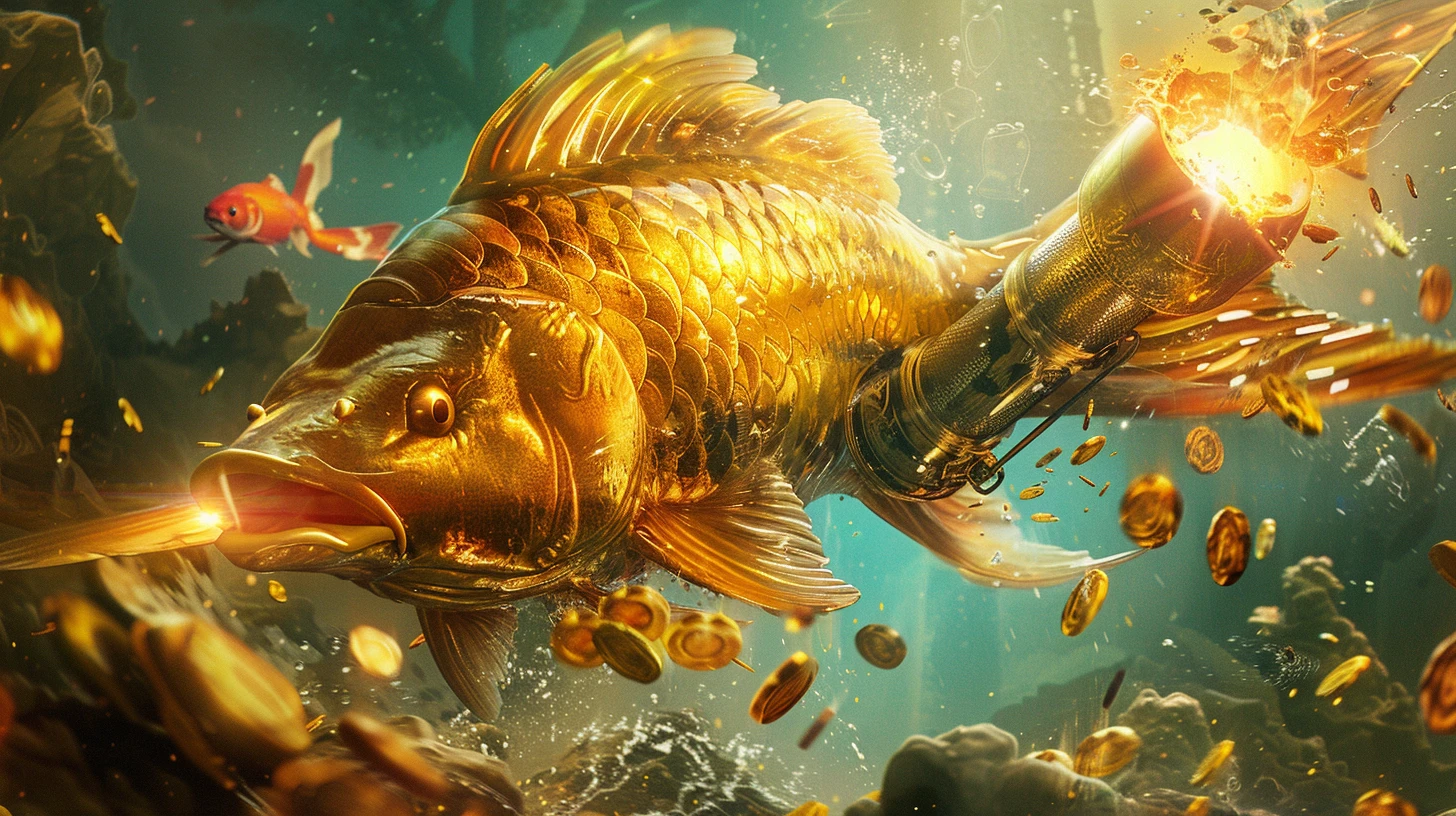 Khám Phá Thế Giới Giải Trí Tại 6623a và Hạ Long Casino Club