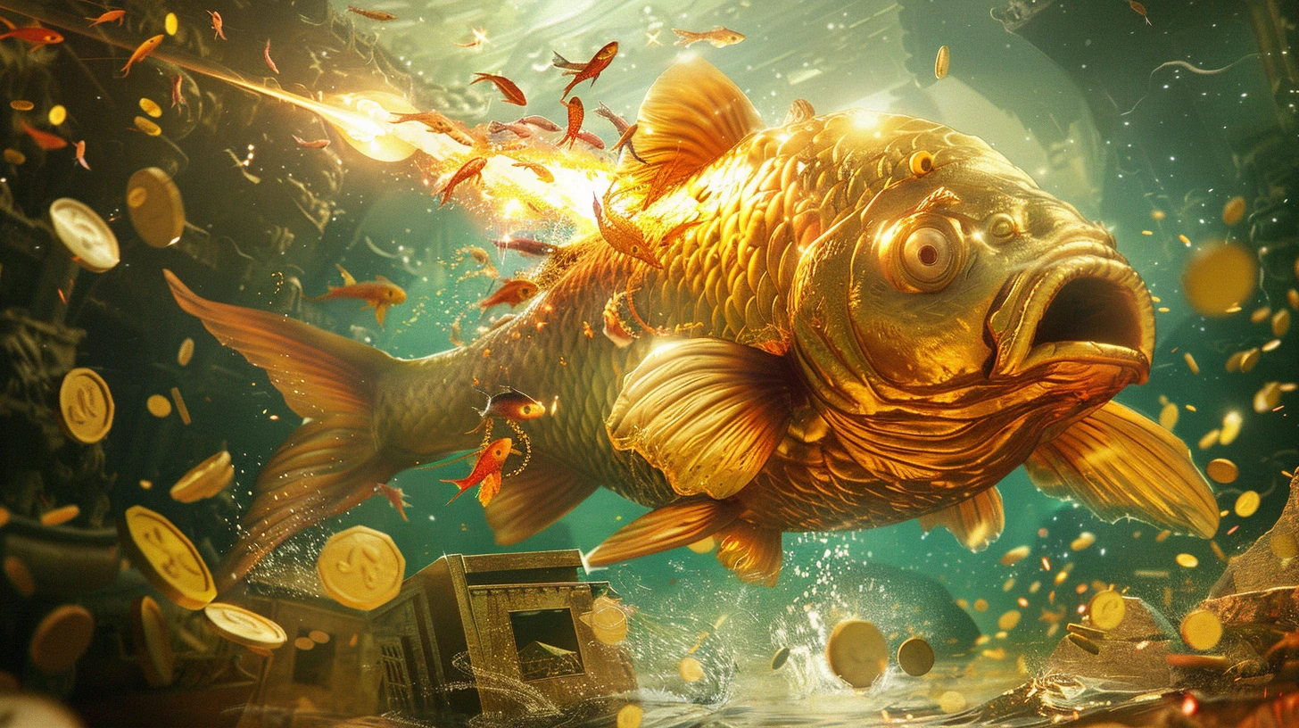 Khám Phá Thế Giới Giải Trí Tại 6623a và Hạ Long Casino Club