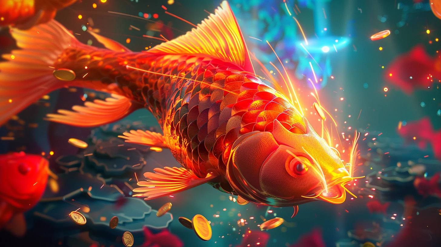 Giới thiệu về 98win1: Nền tảng giải trí trực tuyến hàng đầu