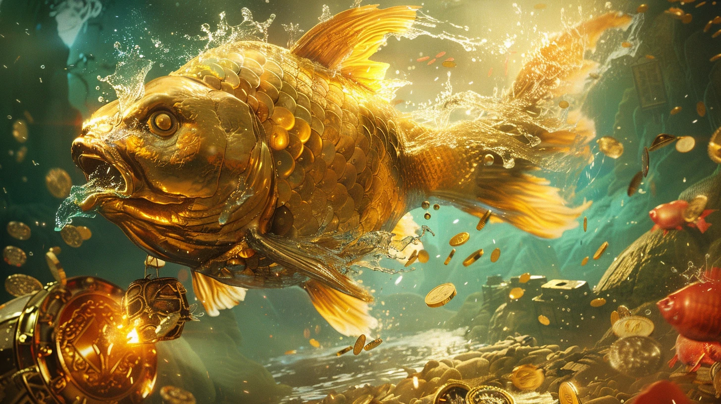 Giới thiệu về 98win1: Nền tảng giải trí trực tuyến hàng đầu