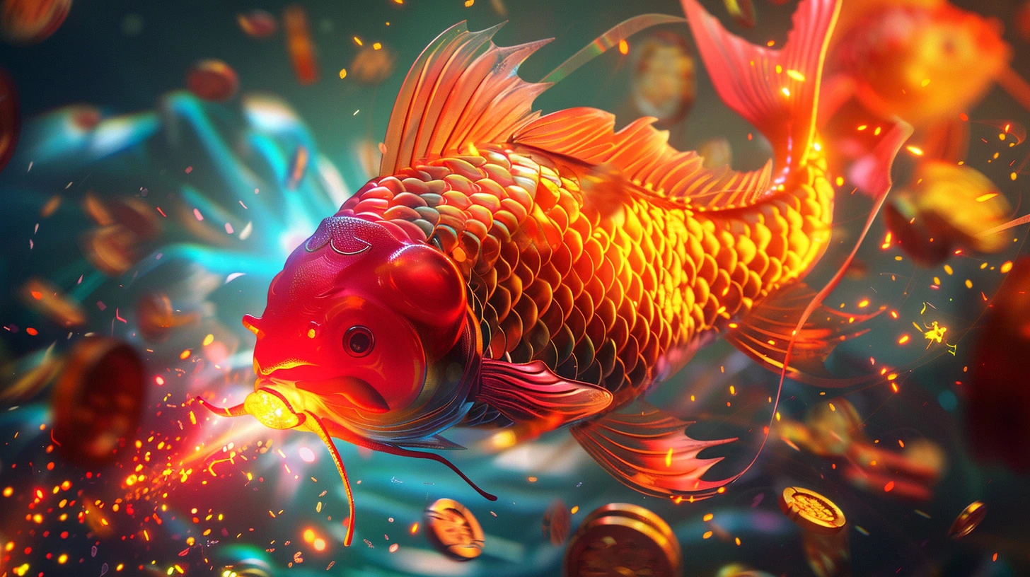 Giới thiệu về 98win1: Nền tảng giải trí trực tuyến hàng đầu