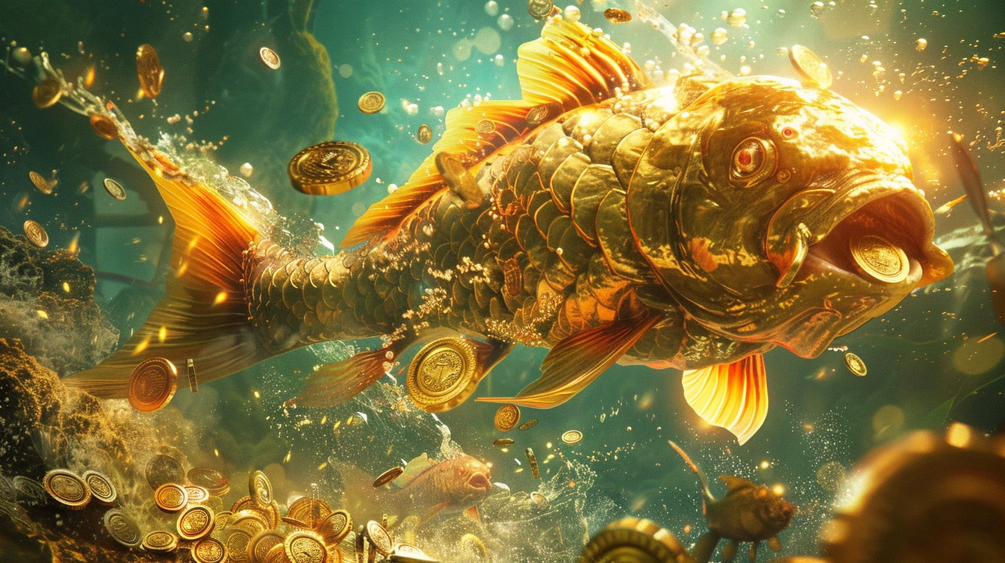 Khám Phá Thế Giới Trực Tuyến Cùng 69vn20: Một Điểm Đến Đáng Tin Cậy