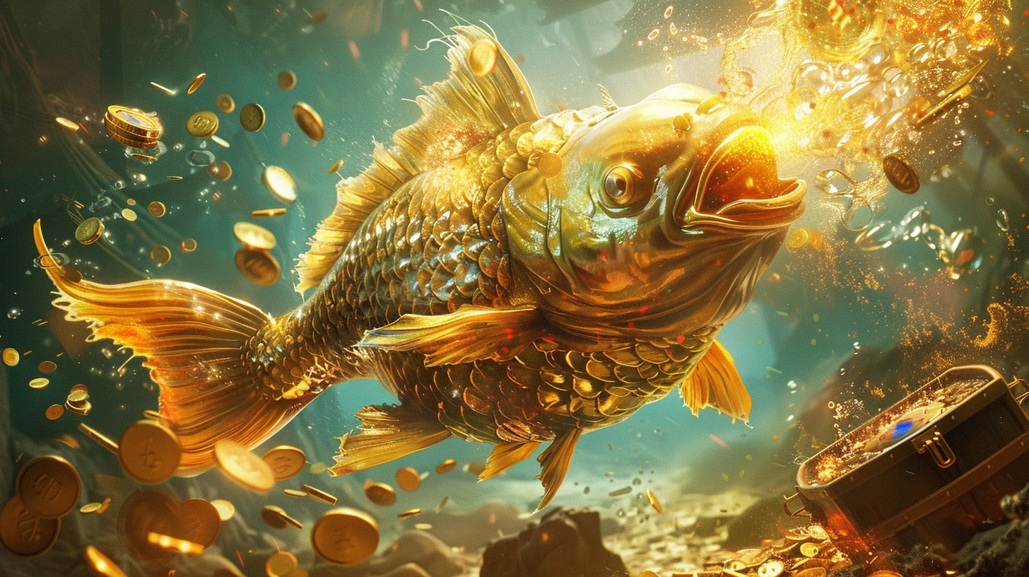 Khám Phá Thế Giới Trực Tuyến Cùng 69vn20: Một Điểm Đến Đáng Tin Cậy